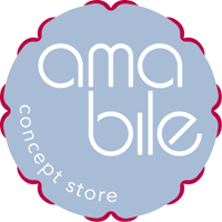 Amabile Concept Store